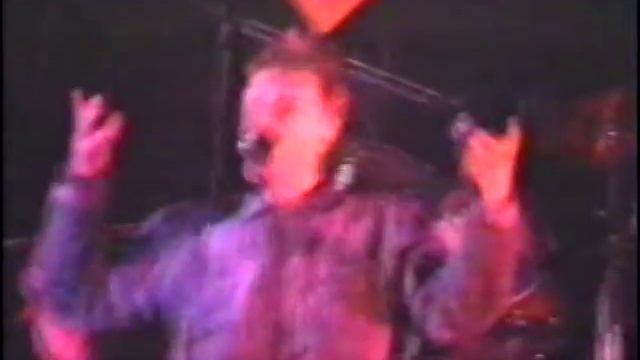 Белладонна