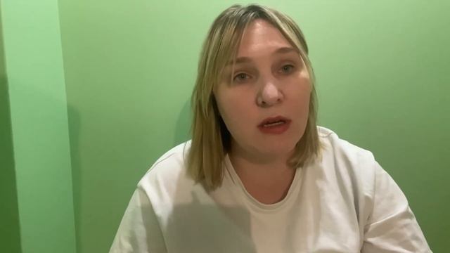 Что такое тестирование ПО? #тестирование смотреть онлайн