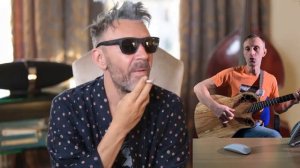 Песня про Воронеж