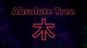 Number 0 to ഗ̶̶̶̶͇₮̶̶̶̶̸̥͘Ṻ̶̶̶̇℘̶̶̶̶̨̑유̶̶̶̶̶̶̶̩̒̌̚͝Ḑ̶̶̵̶̶̶̶̶͆̍͘͜ỉ̷̶̶̶̶̶̻̫ͭന̶̶͈ͥ❡̶̶̶̶̶̲́ [1 / 2]