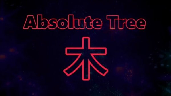 Number 0 to ഗ̶̶̶̶͇₮̶̶̶̶̸̥͘Ṻ̶̶̶̇℘̶̶̶̶̨̑유̶̶̶̶̶̶̶̩̒̌̚͝Ḑ̶̶̵̶̶̶̶̶͆̍͘͜ỉ̷̶̶̶̶̶̻̫ͭന̶̶͈ͥ❡̶̶̶̶̶̲́ [1 / 2]