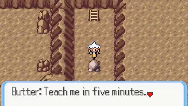 Let's Play Pokémon Snakewood! Set 36 Part 2 And Destruction Falls... смотреть онлайн