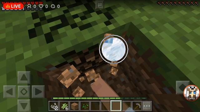 Выживание в мире куб смотреть онлайн