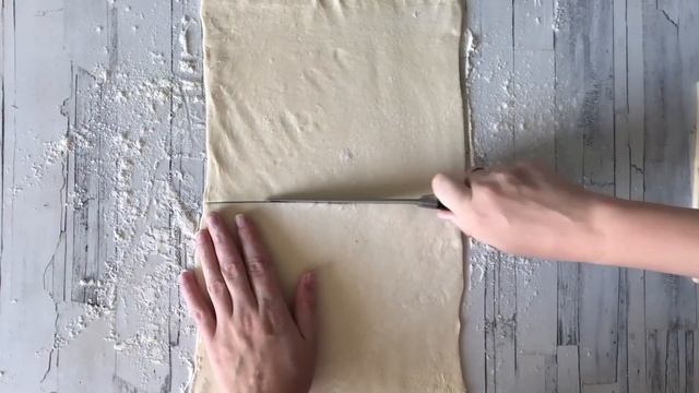 1000.menu: Тысяча рецептов на каждый день