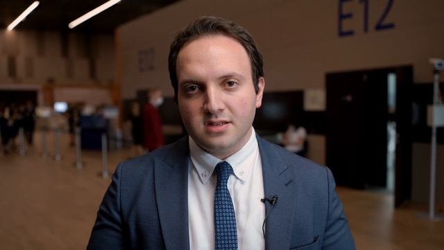 Leaders of the New Realities – Isikgun Akfirat смотреть онлайн