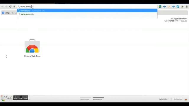 How to get tmi, cape mod and x-rar to minecraft 1.4.7 :D смотреть онлайн