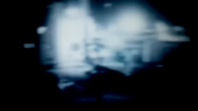 СЕВЕРОБАЙКАЛЬСК,Бурятия/Россия.[БАМ].Cam.Onlain.