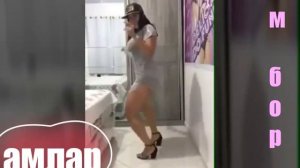 Уз амлар жалап