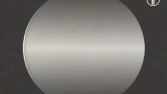 Легендарные фильмы Заставка ОРТ 1995 смотреть онлайн