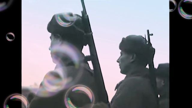 ASMR Joseph Stalin | Stalin's speech November 7, 1941 | Fast pleasant variety of sounds for sleep смотреть онлайн