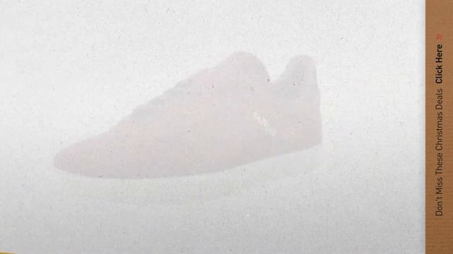 Adidas Last Minute Christmas Sale [Women's Shoes]: adidas Women’s Gazelle Low-Top Sneakers, Green смотреть онлайн