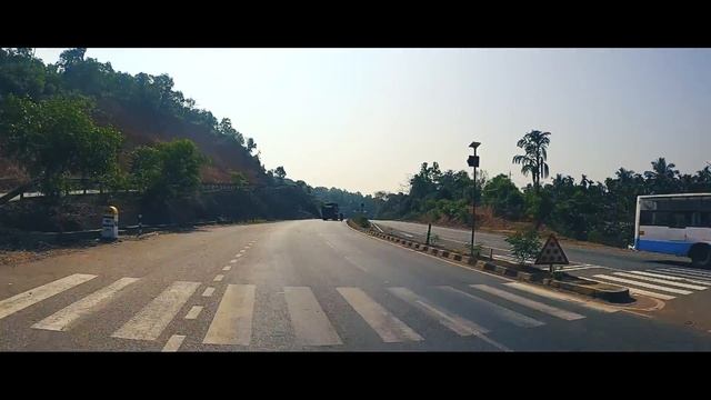 2 days Itinerary to Gokarna and Murudeshwara from Bangalore смотреть онлайн