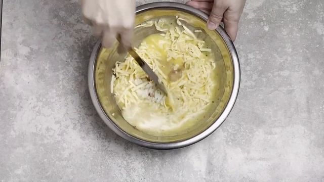 1000.menu: Тысяча рецептов на каждый день