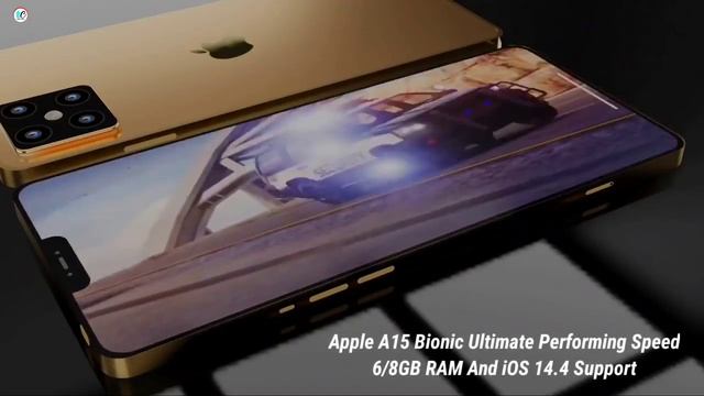 IPhone 13 Pro Max 5G Unboxing || 120hz display || 48MP Camera || A15 Bionic Chipset || 5000mAh💯🔥💯🔥💯 смотреть онлайн