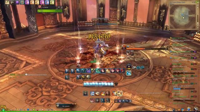 20 этаж 22 сек смотреть онлайн