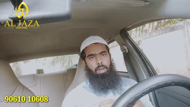 VERSACE EROS VERSACE EROS FLAMESAUVAGE perfume oil Malayalam review смотреть онлайн