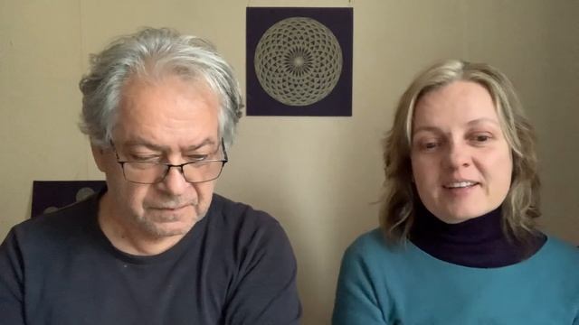 Сакральная геометрия. Это просто черчение или что-то больше? смотреть онлайн