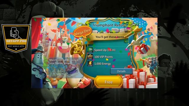 Secret Neighbor Mobile Download ! Guide How To install and Play Secret Neighbor On Android & iOS смотреть онлайн