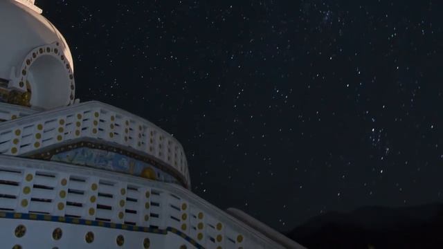 Полет Night Flight смотреть онлайн