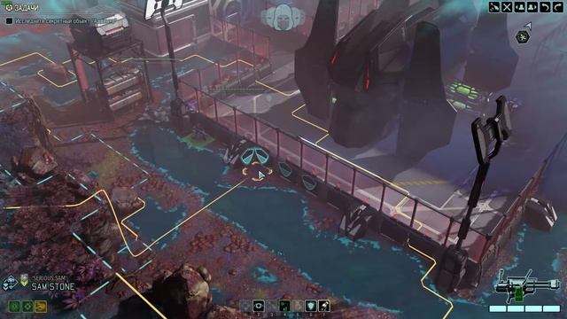 123 смотреть онлайн