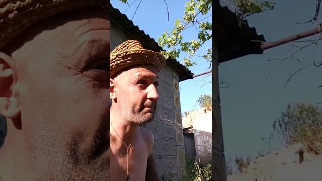 Ген Бога смотреть онлайн