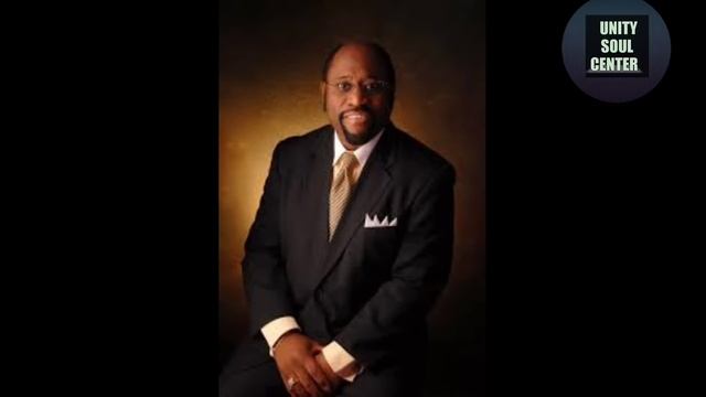 DR.MYLES MUNROE | PRAYER FORMULA THAT TOUCHES GODS HEART! (Must Watch this Video) смотреть онлайн