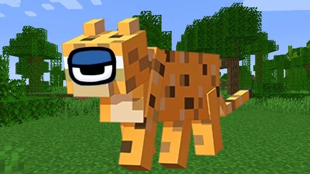 Алфавит лор