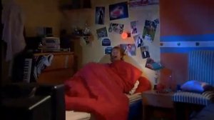 Extra English Episode 22