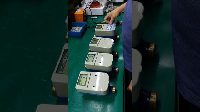 VID 20200921 094627 смотреть онлайн