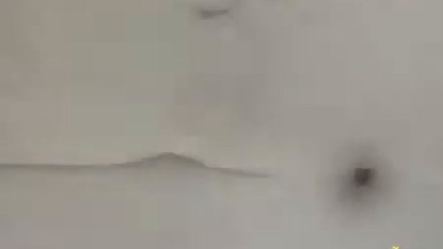 Черная метка смотреть онлайн