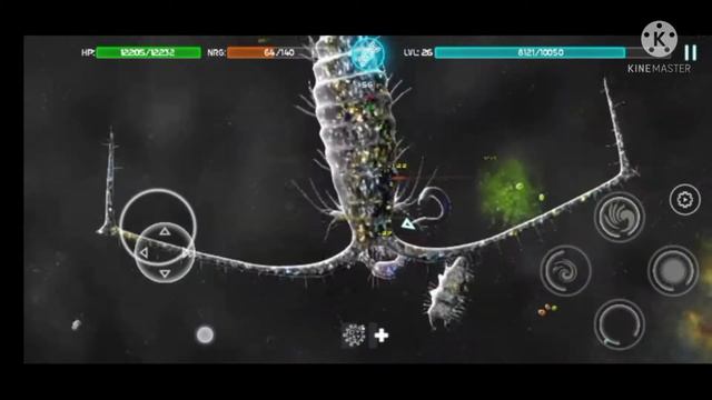 bionix смотреть онлайн