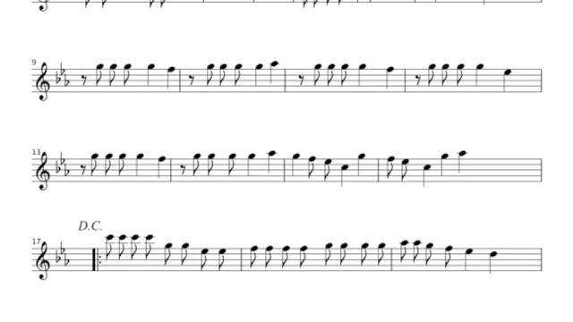 Marina &the Diamonds Song-Bubblegum #violin#notes #Stellakristo смотреть онлайн