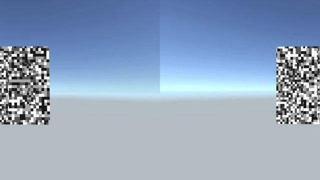 SD&A 2020: Using a random dot stereogram as a test image for 3D demonstrations смотреть онлайн