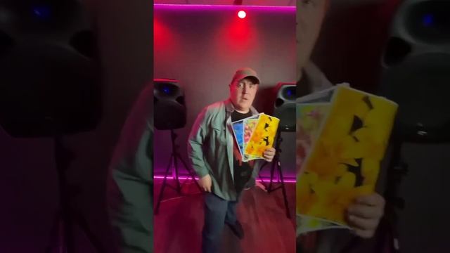 Я подарю вам ландыши / Минута творчества #тыва #кызыл #центразии #музыка #популярное #творчества