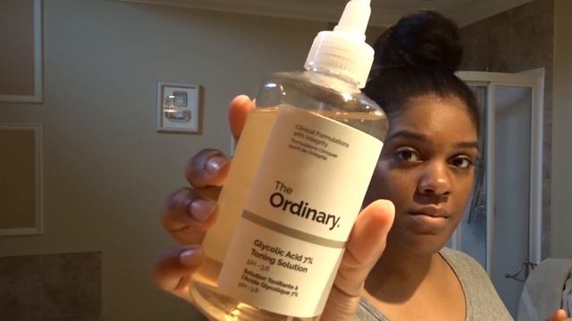 My skincare routine |peggypeg_ смотреть онлайн