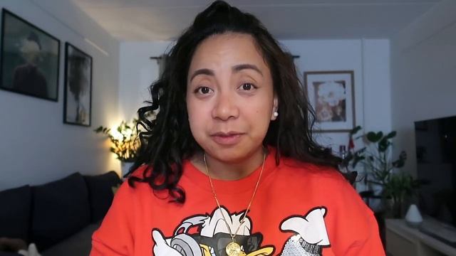 AUTUMN/WINTER HAUL VIDEO ｌROSE LINN смотреть онлайн
