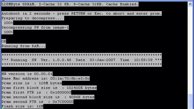 SxE2000 Mode Change смотреть онлайн