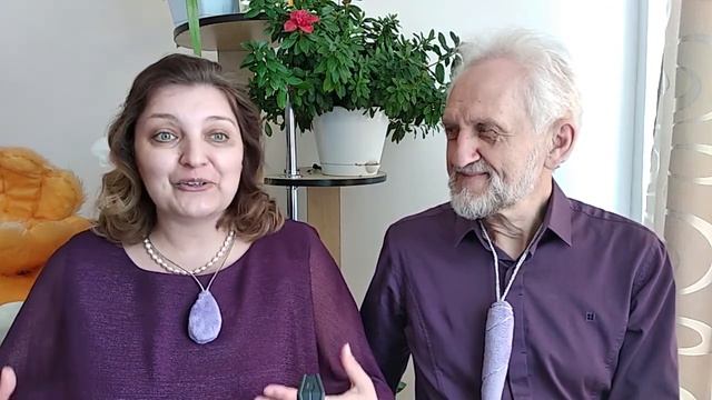 Песня ЯВЛЕНИЕ ВЕСНЫ и приложения к ней. Вебинар смотреть онлайн