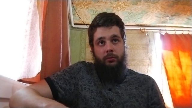 Важное объявление