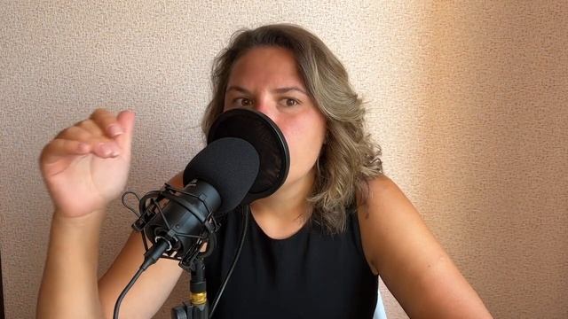 Трансформация и Развитие: Ключи к личному успеху смотреть онлайн