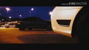 BMW песня Te Molla