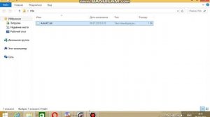 Как создать свою ОС