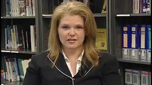 Ace That Interview - Module 4 Segment 6A смотреть онлайн