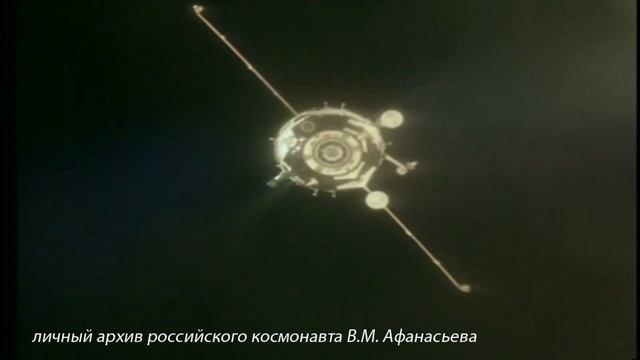 Кто достоин космоса? смотреть онлайн