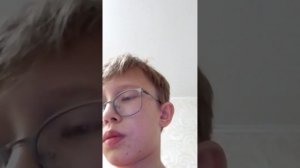 Краткий пересказ :СЫН ПОЛКА (В.КАТАЕВ)