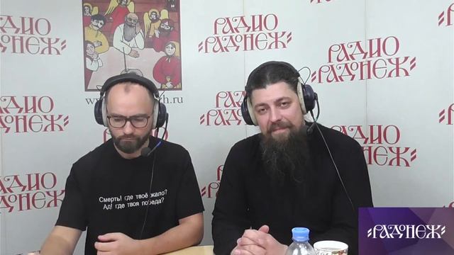 Неврозы, психозы, депрессия - как быть, что делать? | Запись эфира Радио 