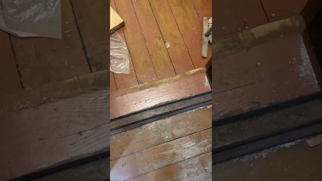 стройка #стройка смотреть онлайн