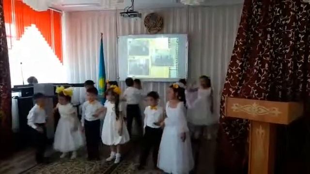 42 школа Семей(6) смотреть онлайн