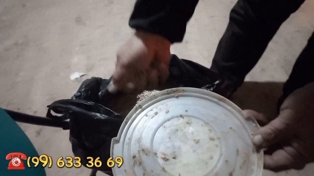 ИНКУБАТОР НАРХЛАРИ 2024 / INKUBATOR DA TUXUM OCHIRISH  ☎️996333669