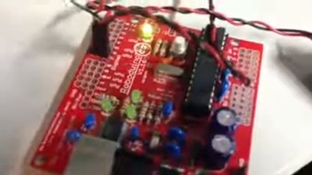 Keyboard Arduino Piano - Tones смотреть онлайн